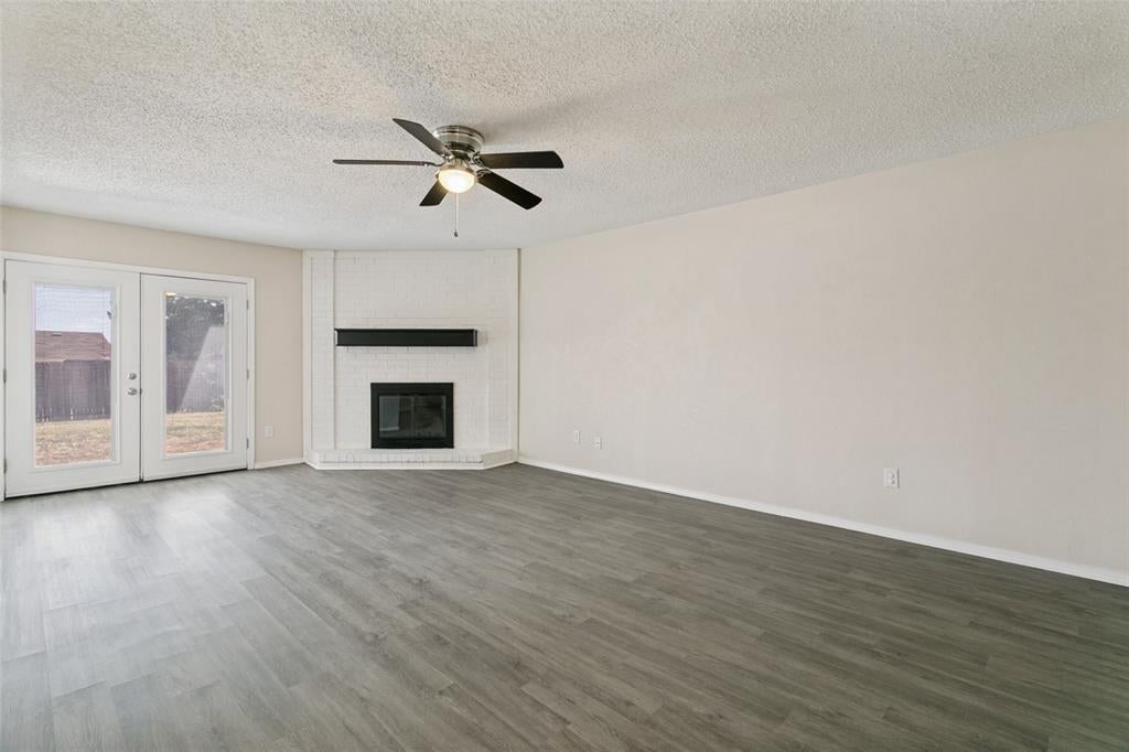 1210 Brook Hill Lane
