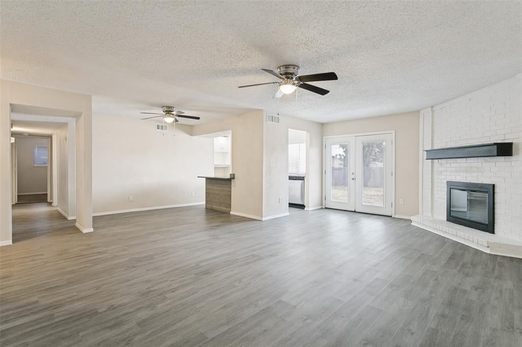 1210 Brook Hill Lane