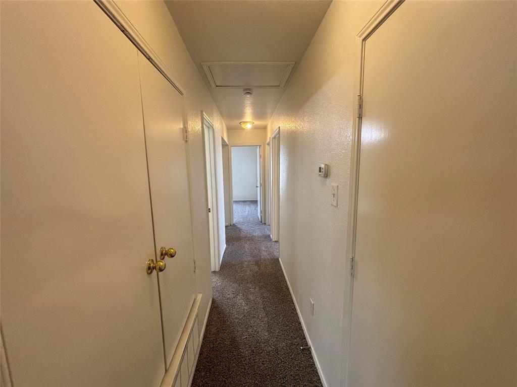 Rays Place II - Residential Lease