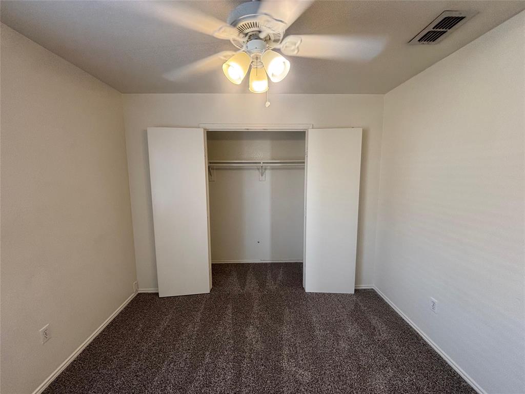 Rays Place II - Residential Lease