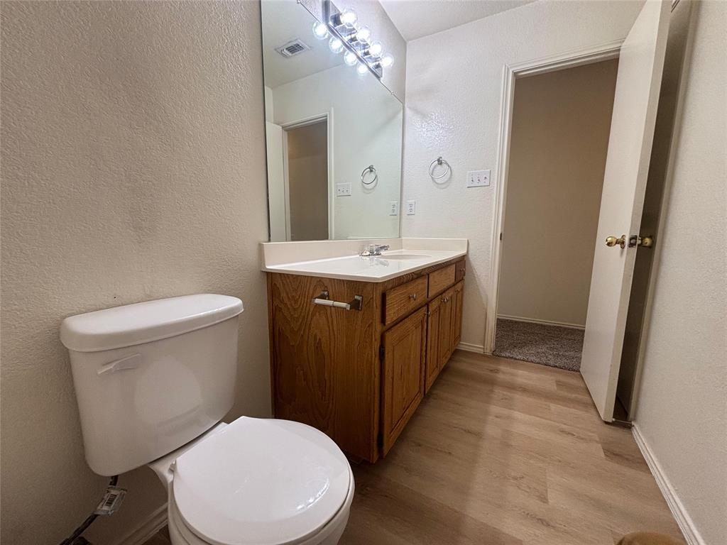 Rays Place II - Residential Lease