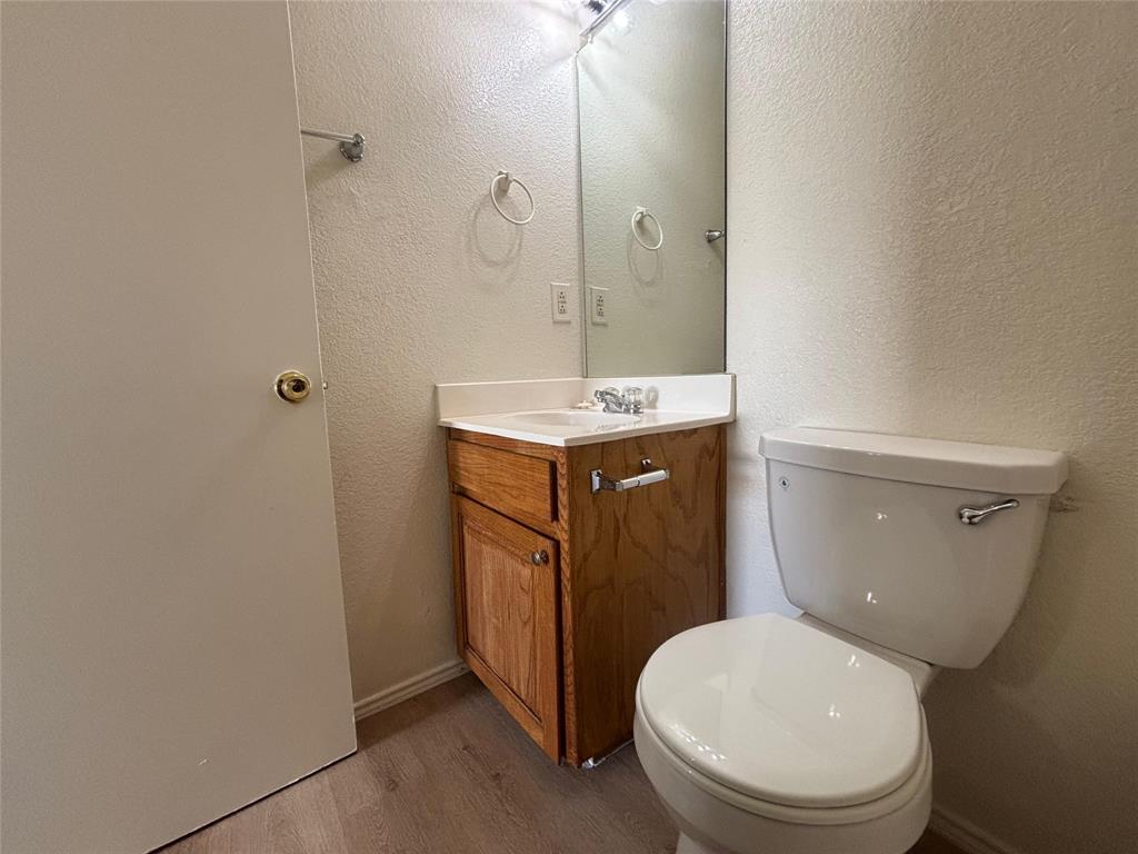 Rays Place II - Residential Lease