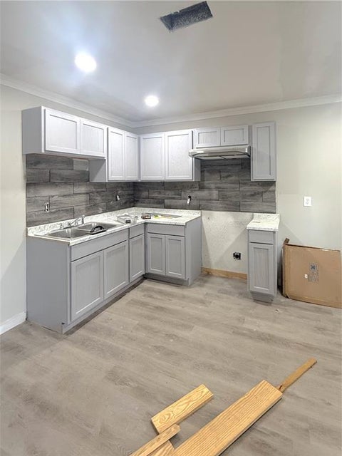 Photo of 3065 Pouncey Lane, Shreveport, LA 71107 (MLS # 21290428)