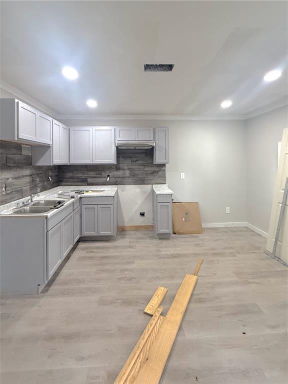 3065 Pouncey Lane