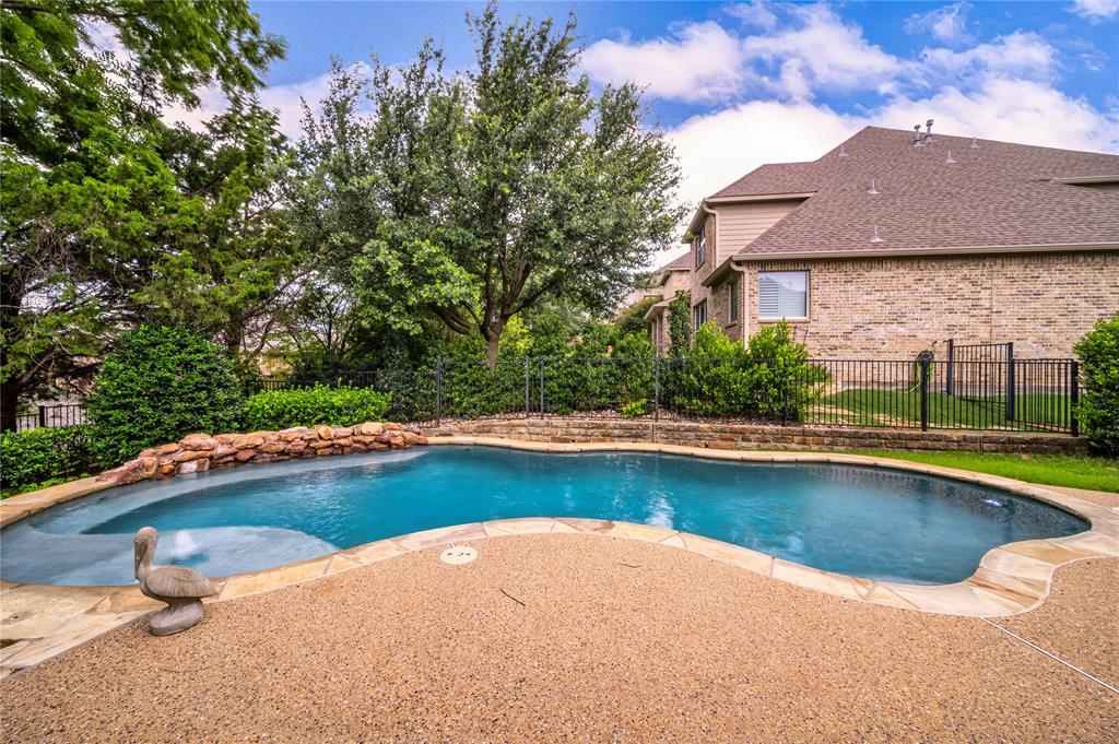 4009 Muscovy Drive