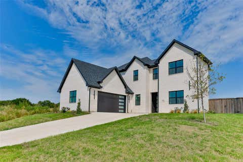 Photo of 2703 Stonecrest Drive, Sherman, TX 75092 (MLS # 21348292)