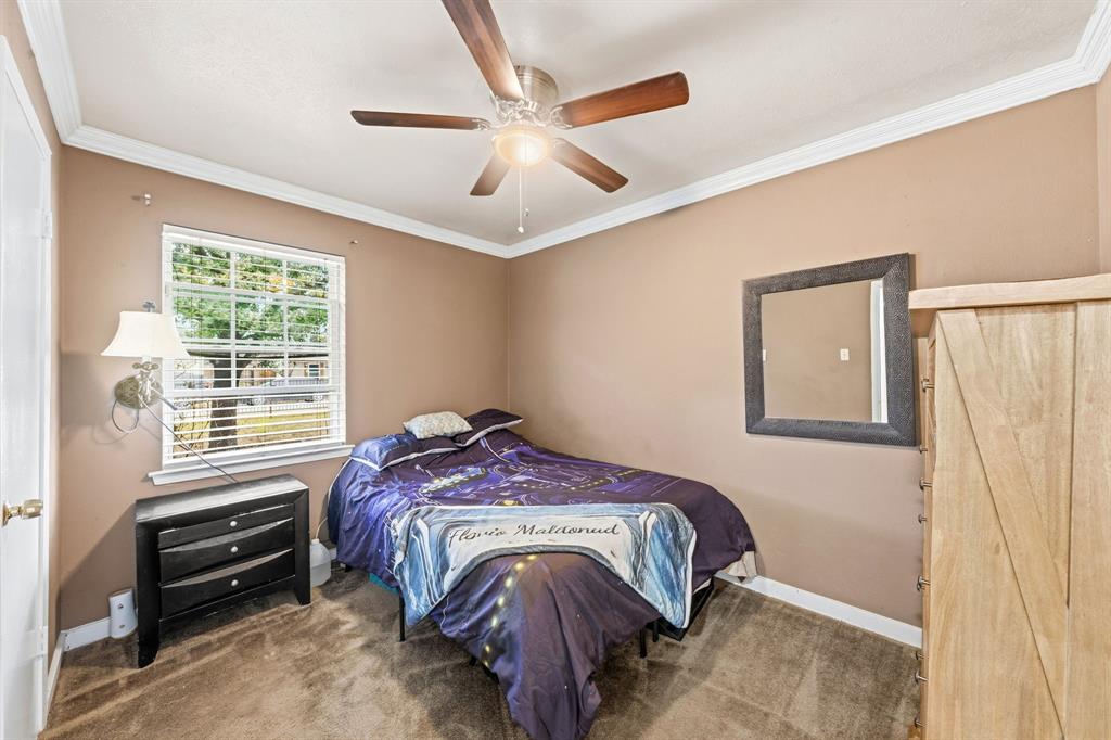 Edgemont Park - Residential