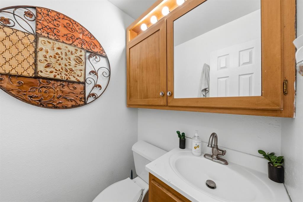 Edgemont Park - Residential