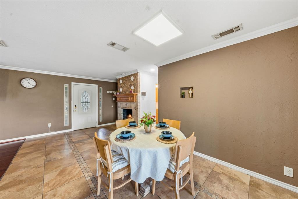 Edgemont Park - Residential