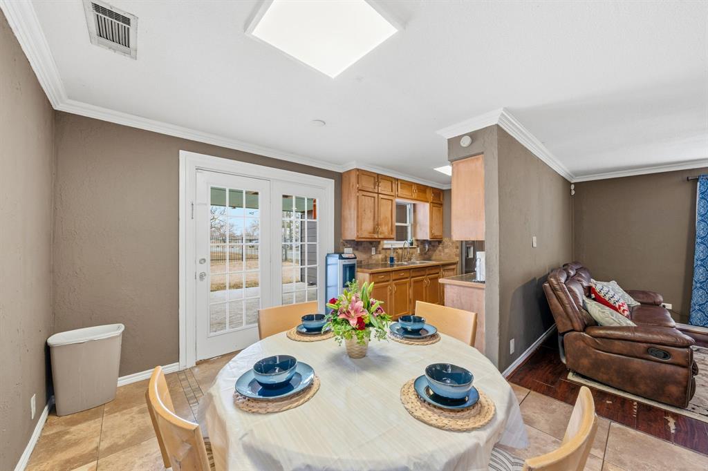 Edgemont Park - Residential