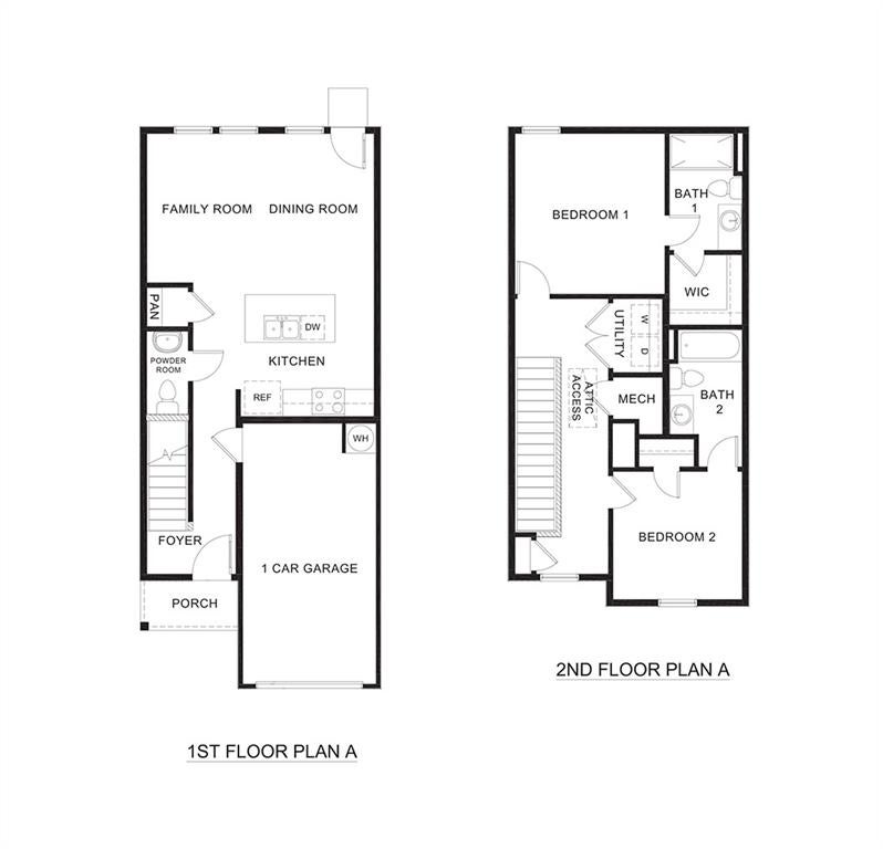 6209 Silver Maple Way