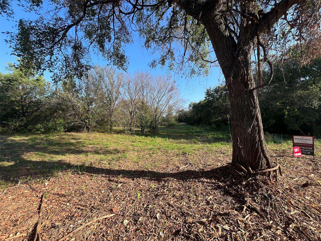 Heritage Hills Addition - Land