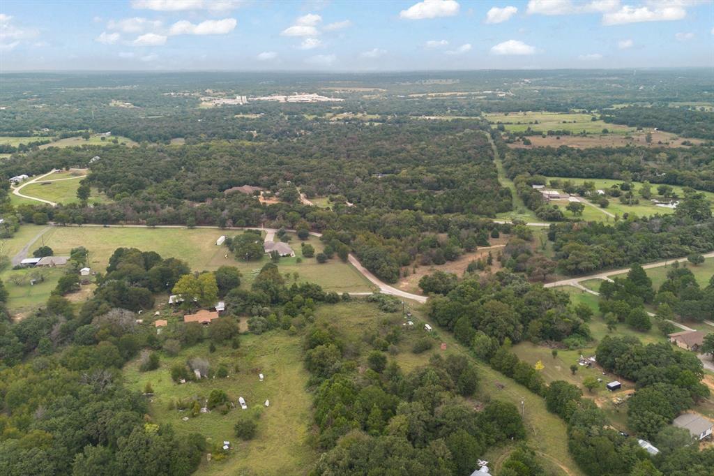 Heritage Hills Addition - Land