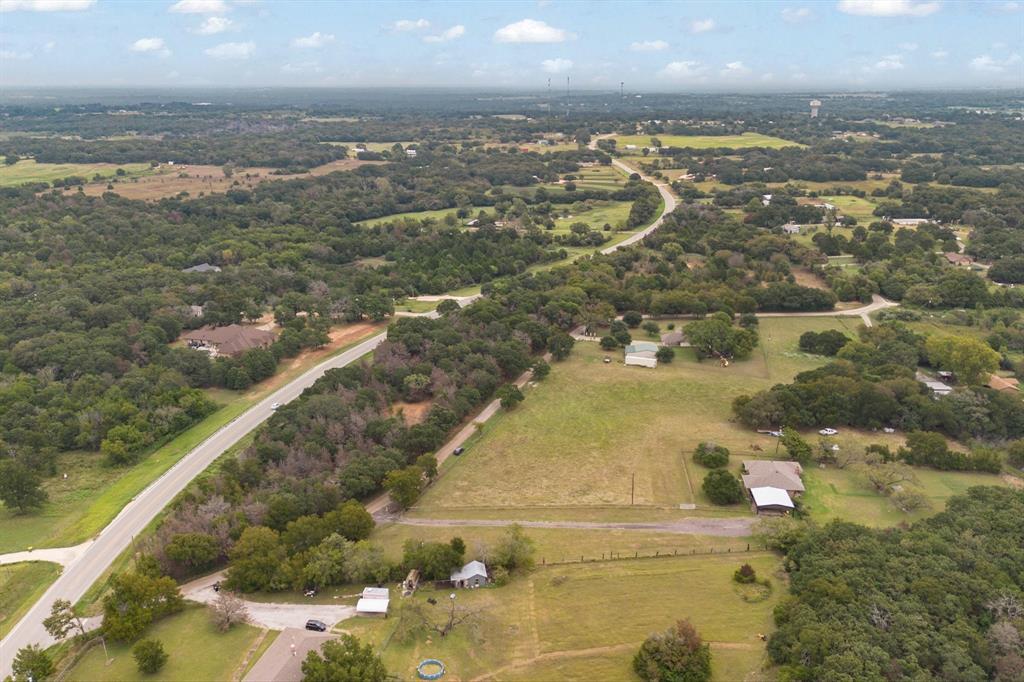 Heritage Hills Addition - Land