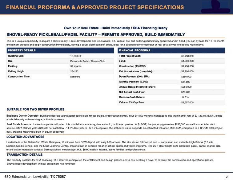 614 S Edmonds Lane 101