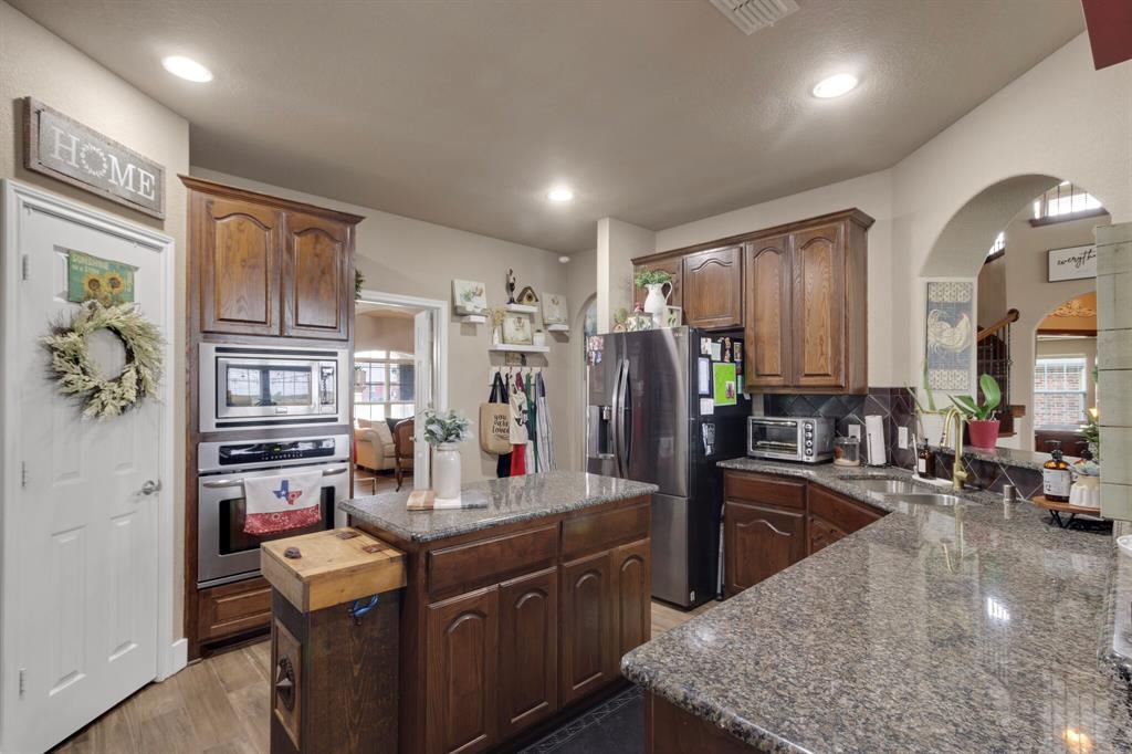 Carter Ranch-Phase Iia The - Residential