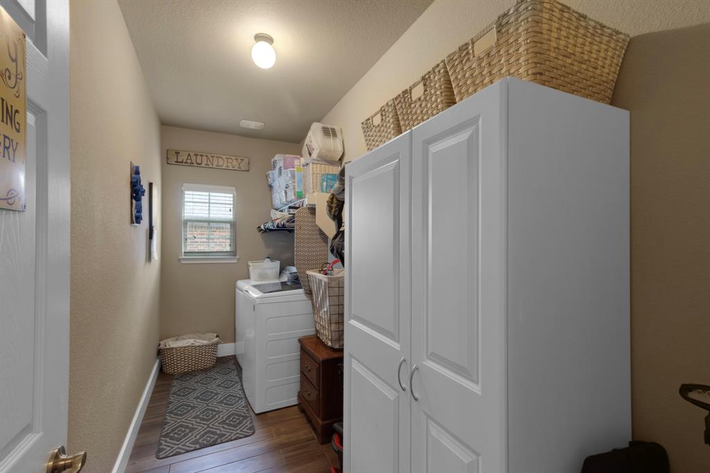 Carter Ranch-Phase Iia The - Residential