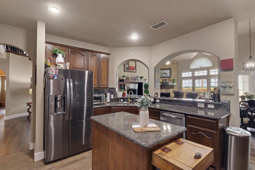 Carter Ranch-Phase Iia The - Residential