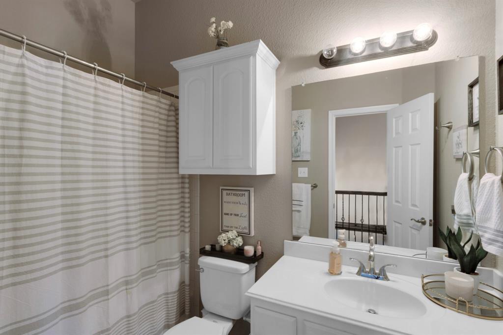 Carter Ranch-Phase Iia The - Residential