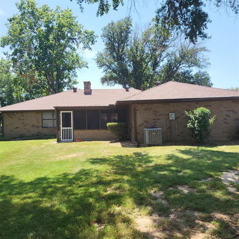 1429 Live Oak Street