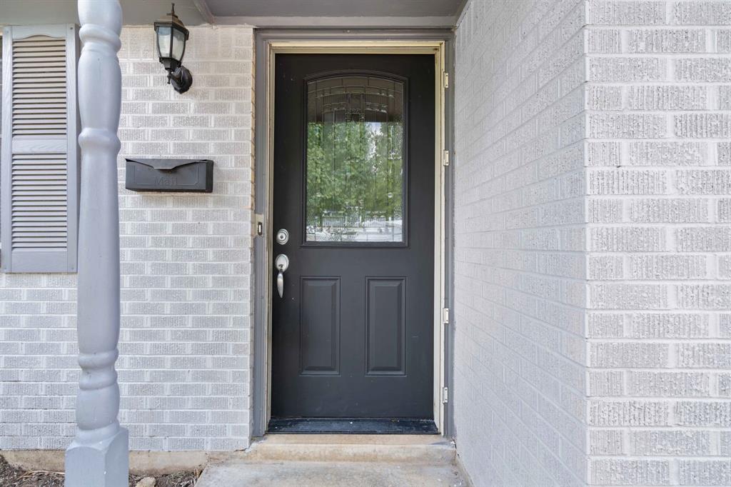 125 NW Jill Ann Drive