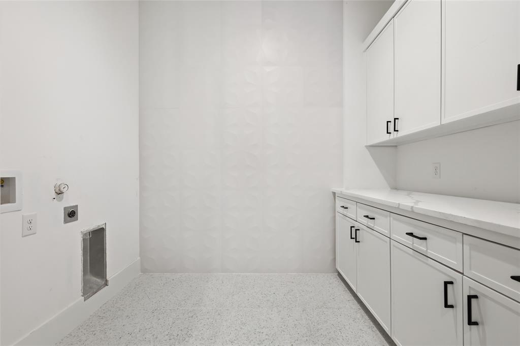 Northern Hills - Residential