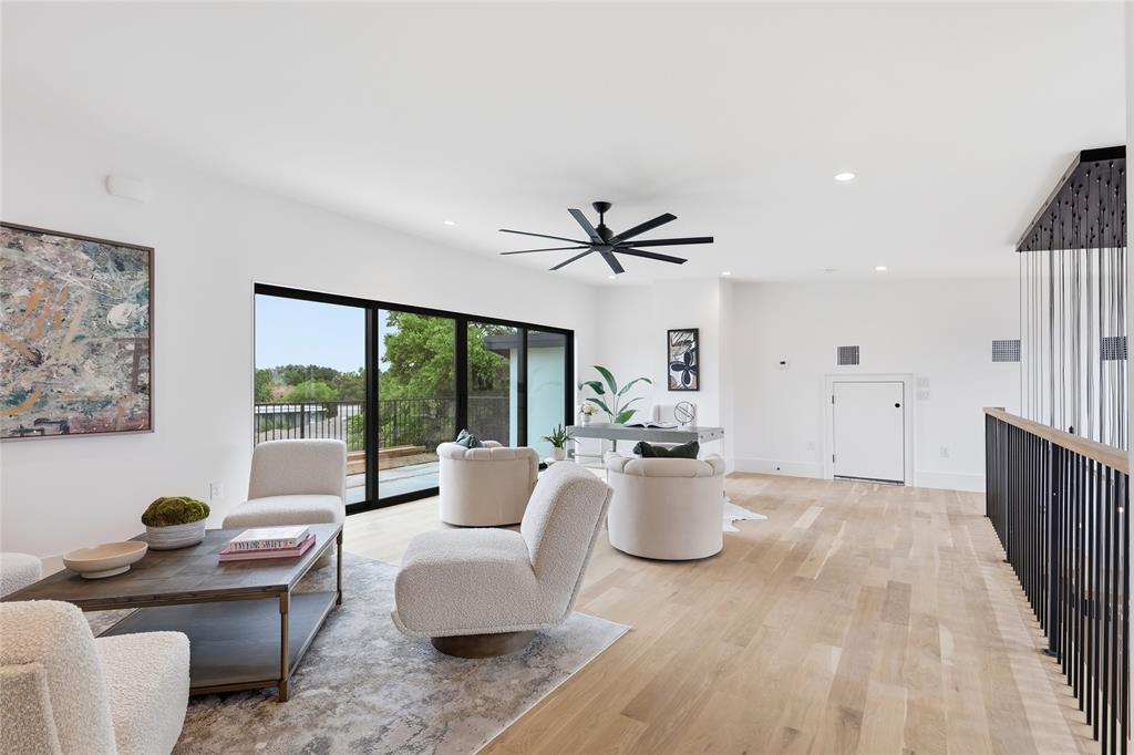 Northern Hills - Residential