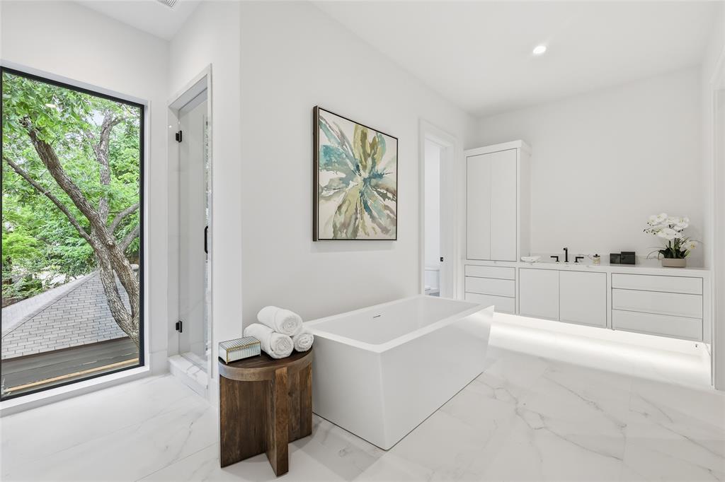 Northern Hills - Residential