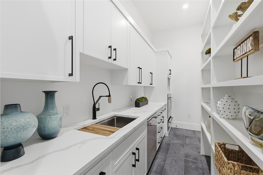 Northern Hills - Residential