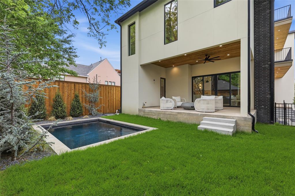 Northern Hills - Residential