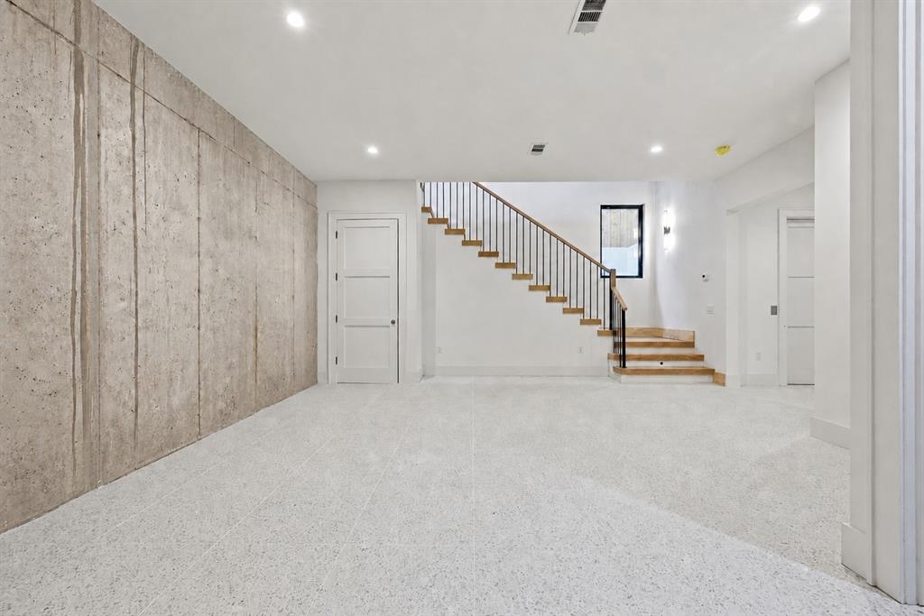 Northern Hills - Residential