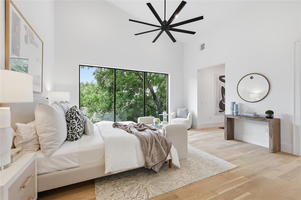 Northern Hills - Residential