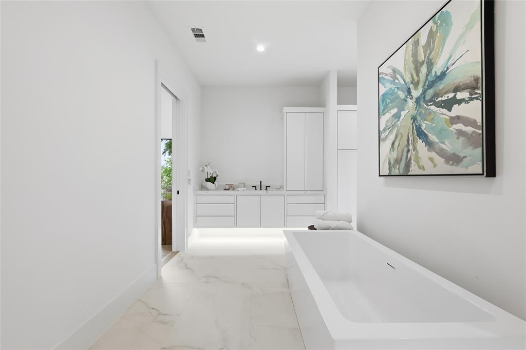 Northern Hills - Residential