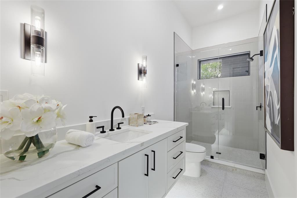 Northern Hills - Residential