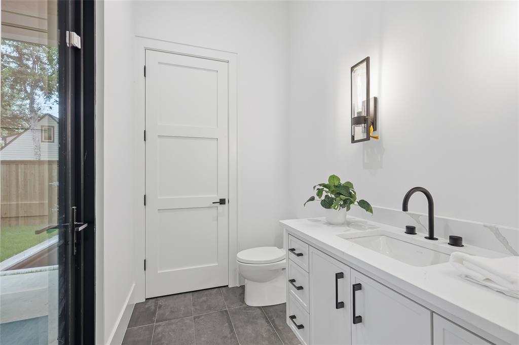 Northern Hills - Residential