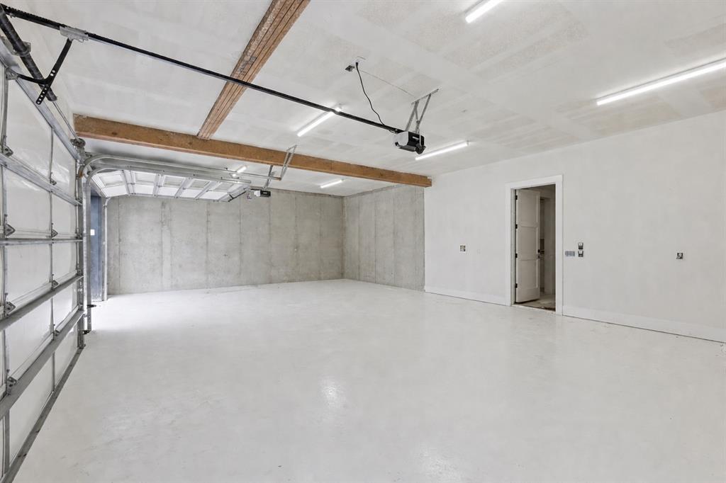 Northern Hills - Residential
