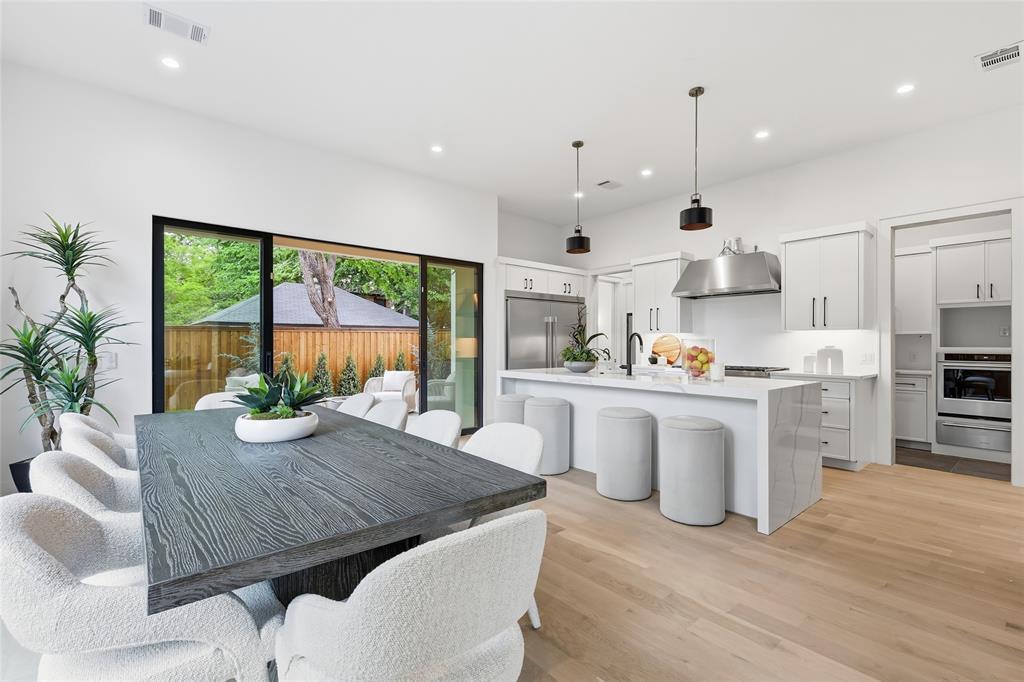 Northern Hills - Residential