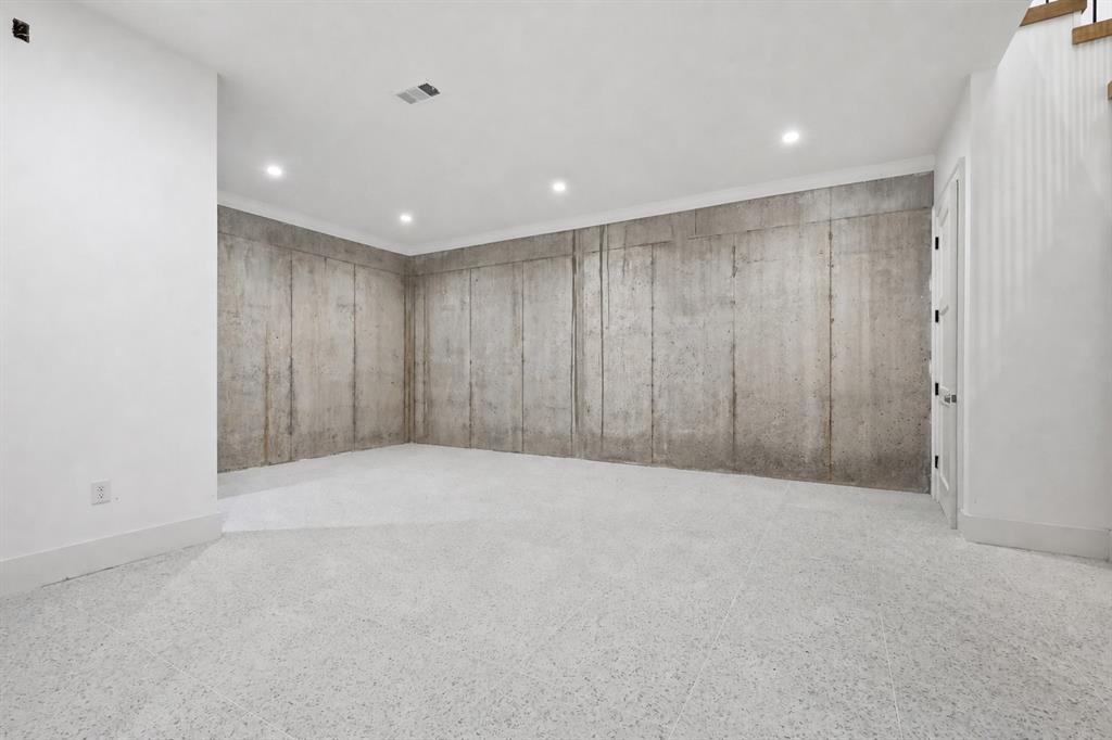 Northern Hills - Residential