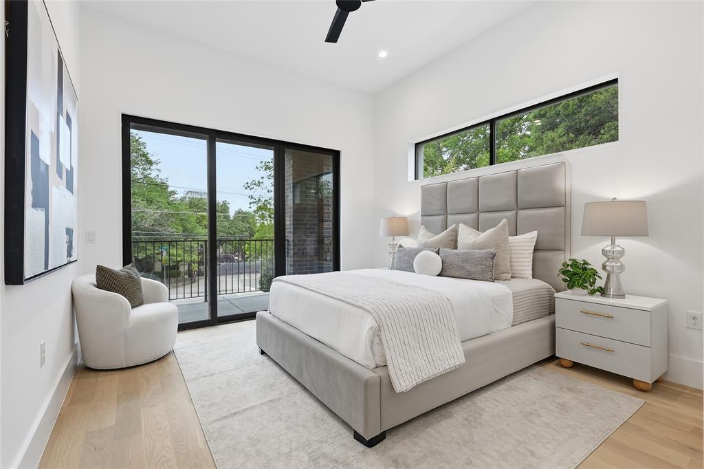Northern Hills - Residential