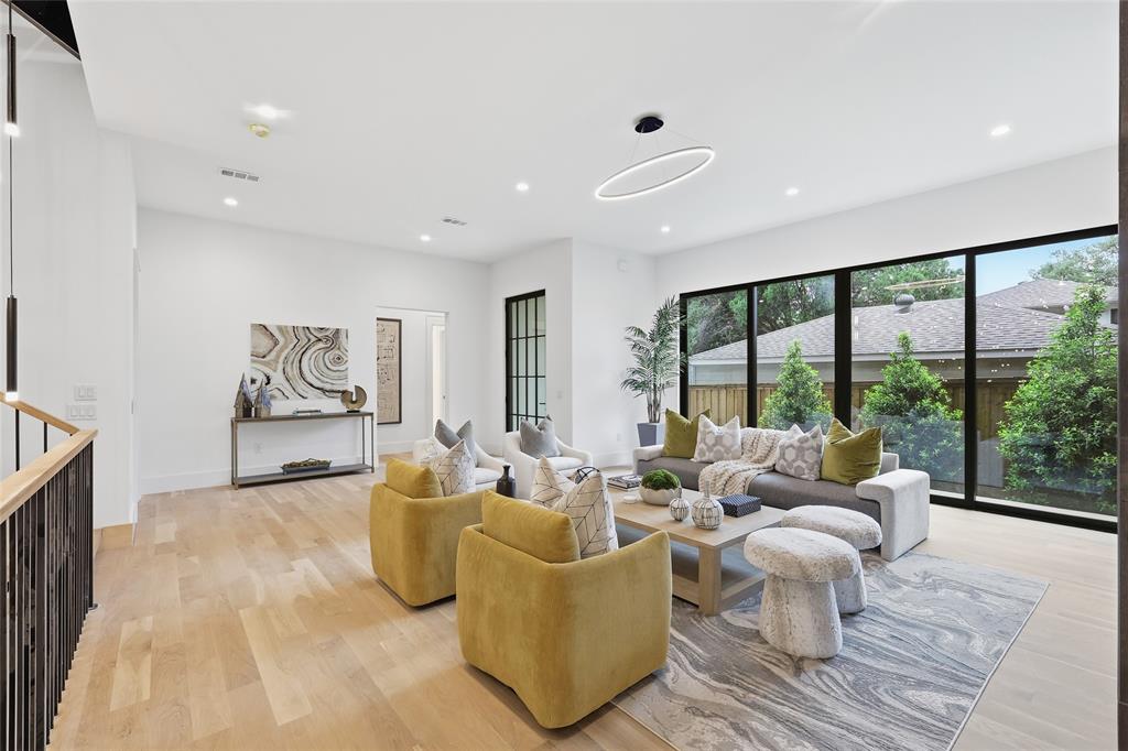 Northern Hills - Residential