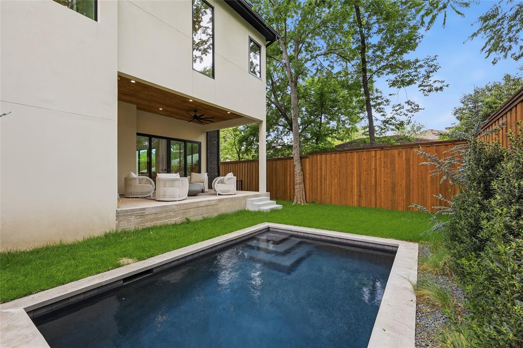 Northern Hills - Residential