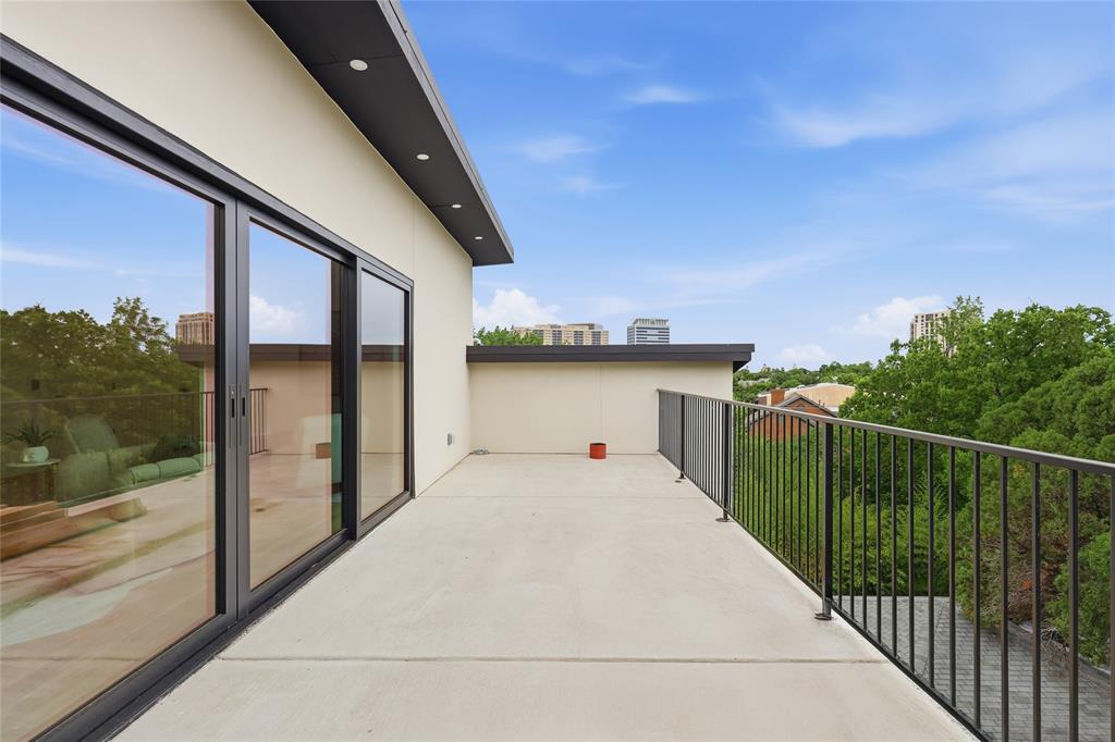 Northern Hills - Residential