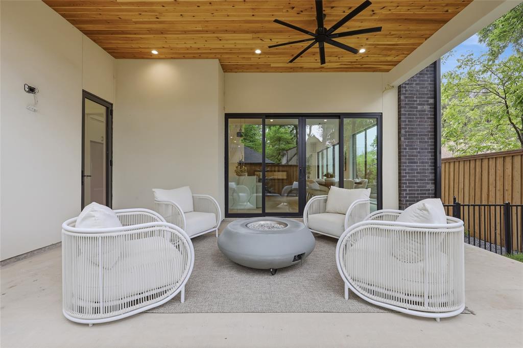 Northern Hills - Residential