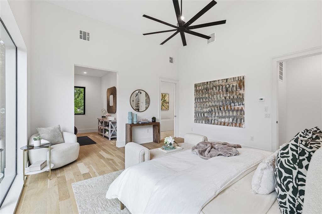 Northern Hills - Residential