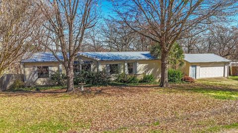 305 Pine Street, Seven Points, TX 75143 - MLS#: 20856835