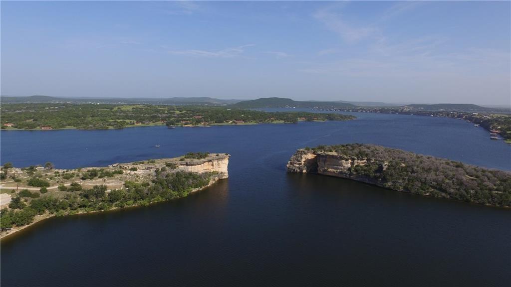 Sportsmans World - Residential