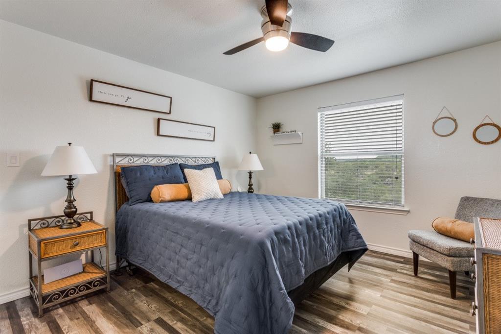 Sportsmans World - Residential