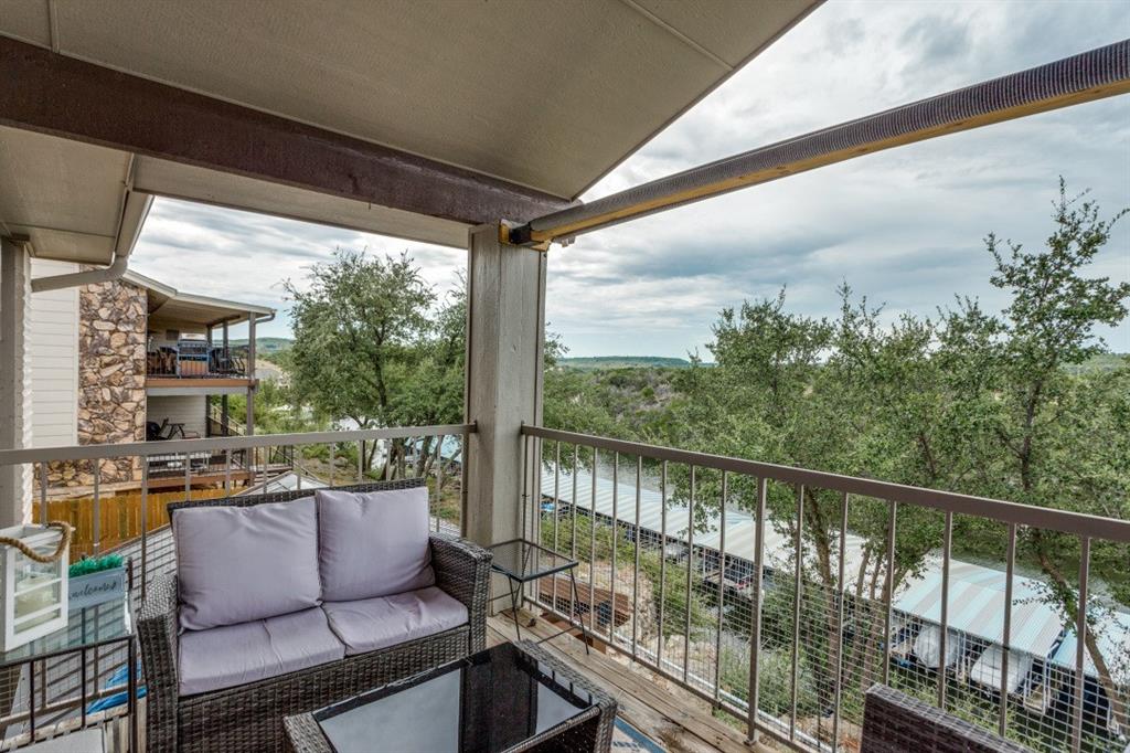 Sportsmans World - Residential