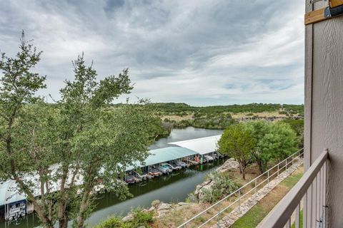 3069 Hells Gate Loop 32 Possum Kingdom Lake TX 76475