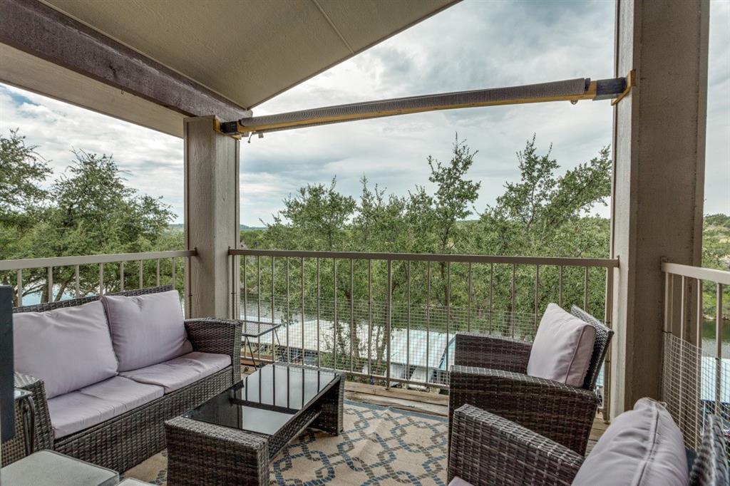 Sportsmans World - Residential